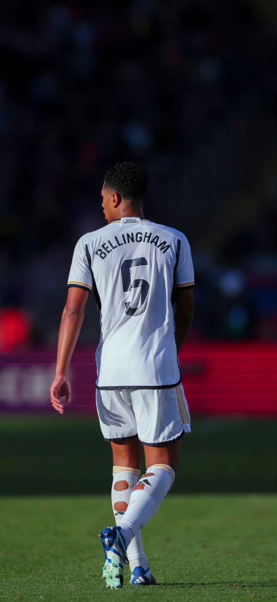 活塞vs雄鹿前瞻：字母哥继续缺阵，康宁汉姆带队力争复仇（活塞迎战雄鹿前瞻：字母哥仍缺席，康宁汉姆领衔冲击雪耻）