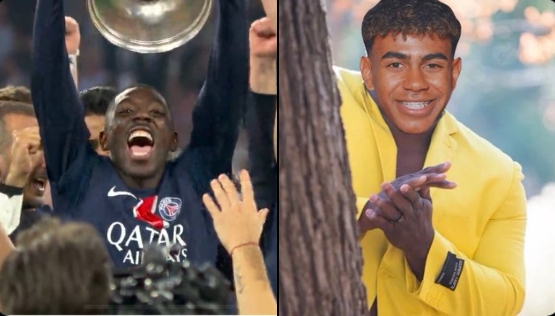 尼克斯重新找回主场气势（尼克斯再现主场统治力）