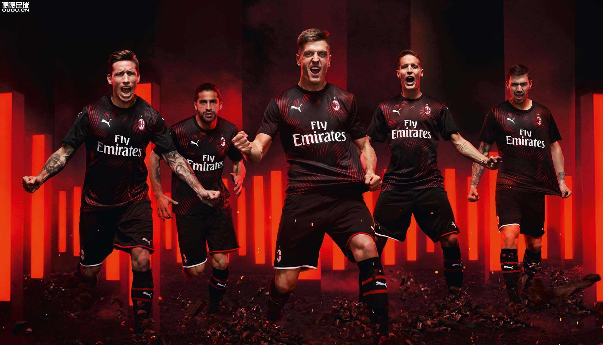 如果SGA想打破詹姆斯1297场的纪录，需要全勤至41岁（要追上詹姆斯1297场纪录，SGA需保持满勤至41岁）