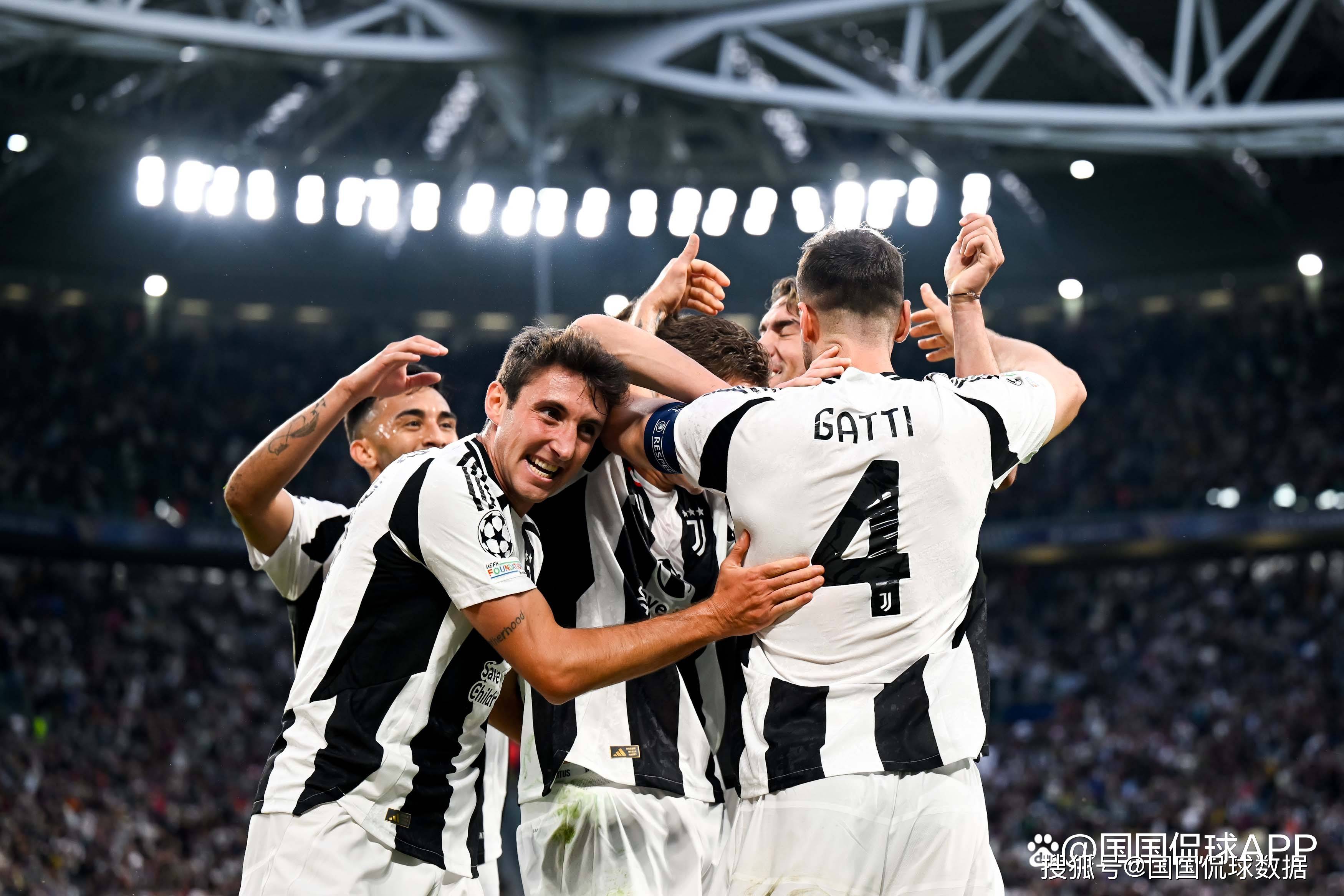 独行侠更新伤情：浓眉&弗拉格可以出战，克莱将缺席