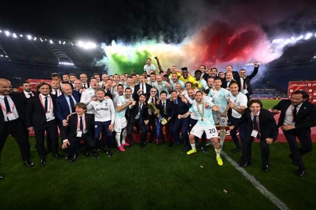 图片报：巴萨希望签下一名左边锋，正关注莱比锡的迪奥曼德（图片报：巴萨想引进左边锋，盯上莱比锡的迪奥曼德）