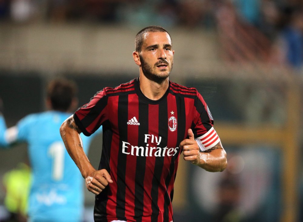 “李宁杯”西南体操协作区比赛在玉溪举行（玉溪承办“李宁杯”西南体操协作区比赛）