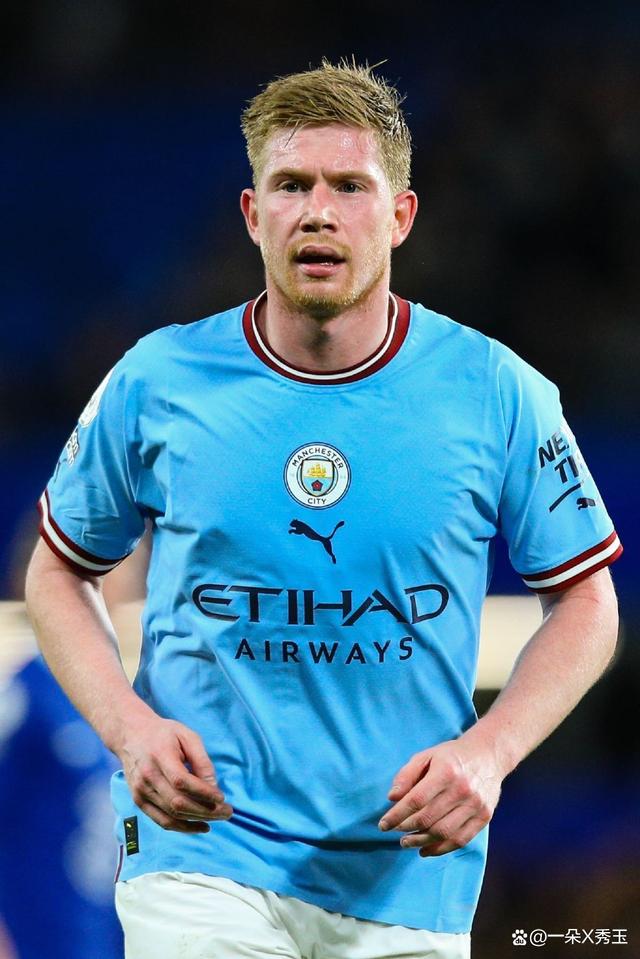 巴塞罗那在逆境中重振旗鼓，佩德里与拉菲尼亚成关键（巴萨逆境反弹，佩德里与拉菲尼亚成致胜功臣）