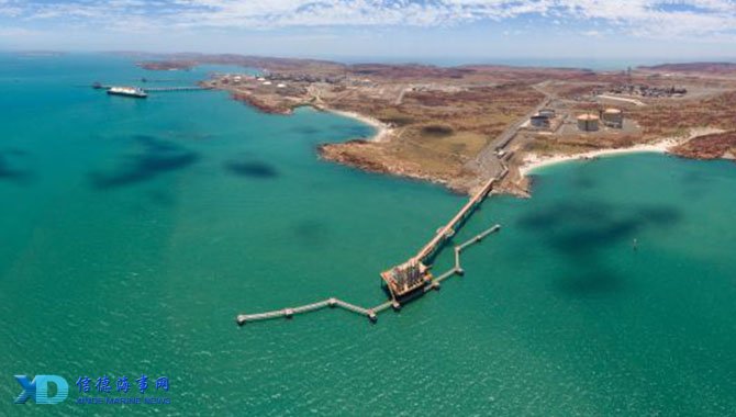 斯基拉：德罗西同意签8个月合同，正在等待热那亚的最终批准（斯基拉：德罗西已同意8个月合约，静待热那亚最终批准）