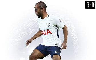 OMG官方：签下中单选手haichao；打野Tianzhen等4人离队（OMG官宣：中单haichao加盟，打野Tianzhen等四人离队）