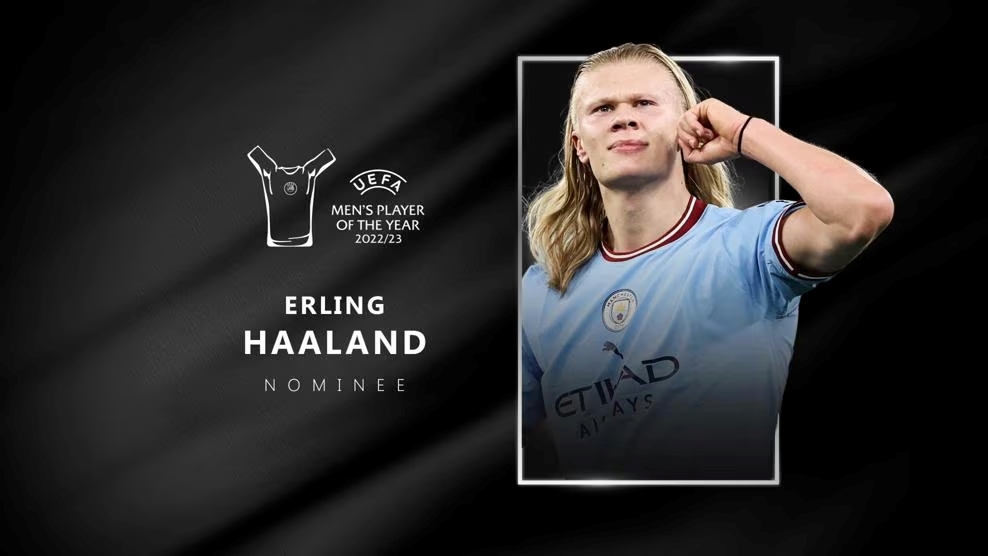 澳超战报：桑托斯破门被吹，麦克阿瑟FC 0-0墨尔本胜利