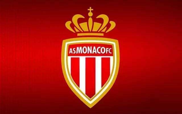 贝克汉姆夺冠宣言：你把球交给梅西，他就能创造机会！