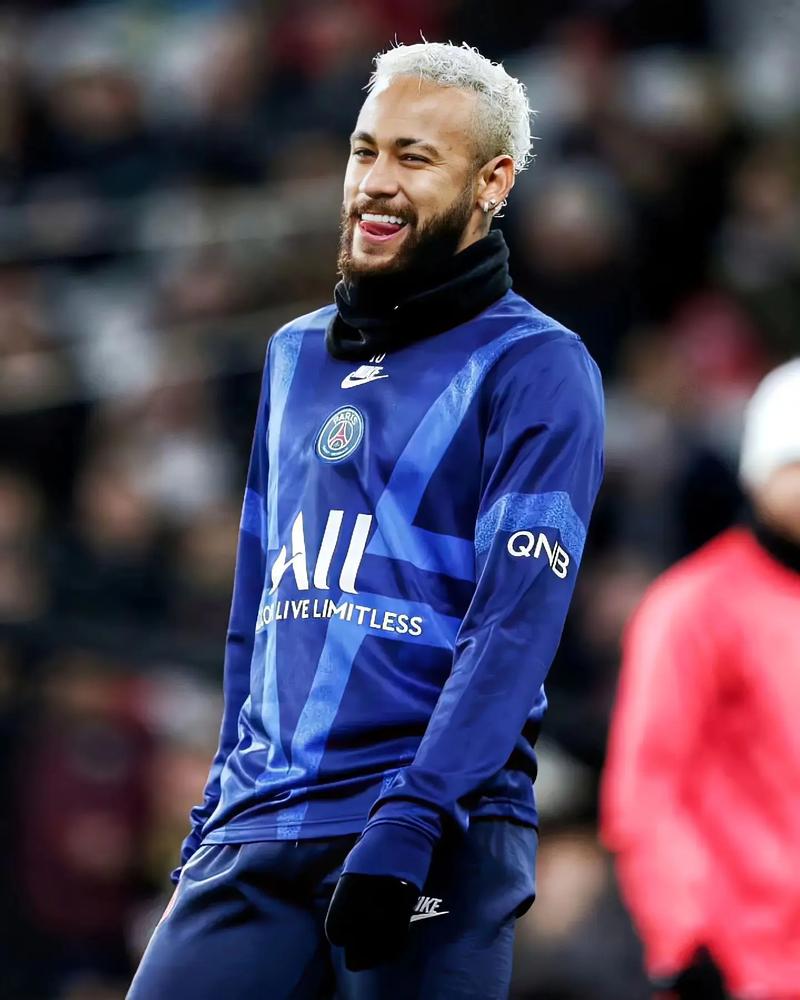 塞雷佐：小蜘蛛不想离开马竞；纳达尔未来可以成为皇马主席（塞雷佐称小蜘蛛无意离开马竞，纳达尔未来有望成为皇马主席）