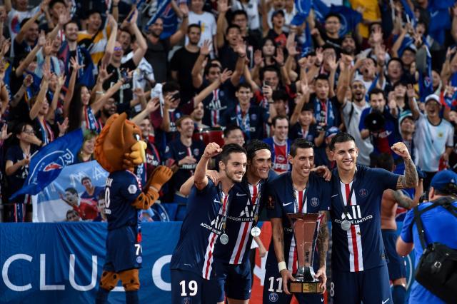 巴西队在阿森纳基地训练，安切洛蒂与阿尔特塔会面并合影（巴西队赴阿森纳基地训练，安切洛蒂与阿尔特塔相会合影）