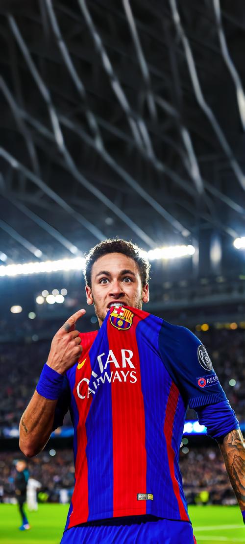 阿迪达斯官方：22款2026年国家队球衣将于11月6日开始发售（阿迪达斯官宣：2026年国家队22款球衣11月6日起开售）