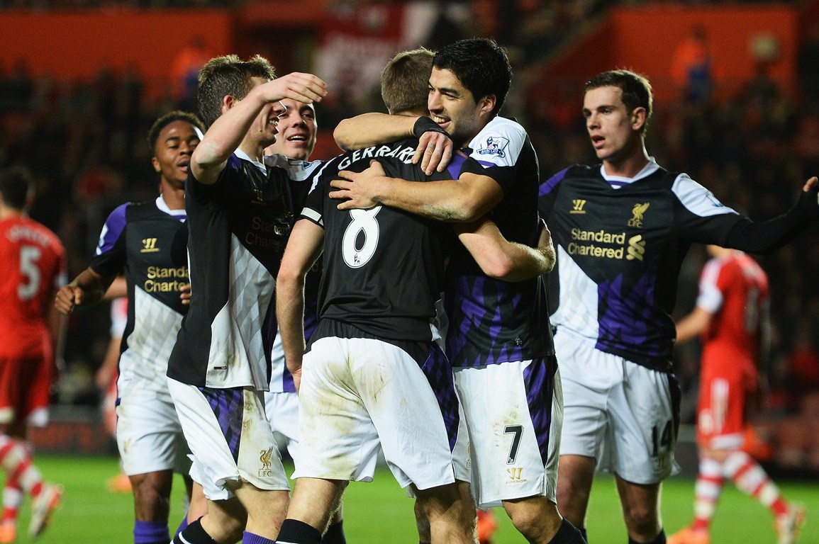 恩昆库沉默不止，意甲标王的适应期究竟还有多久