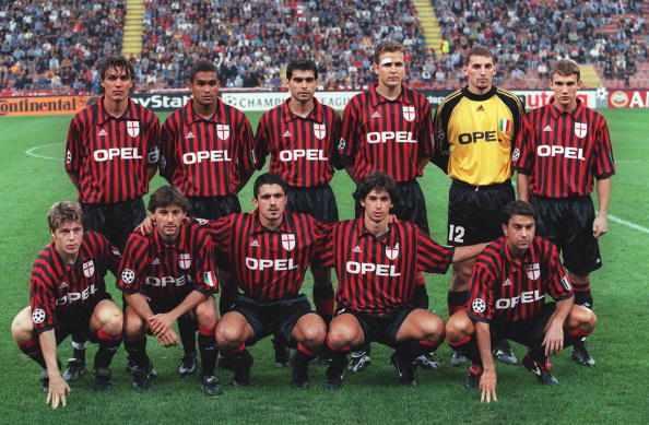 阿森西奥：在皇马的大伤让我产生了挫败感，需要求助心理医生