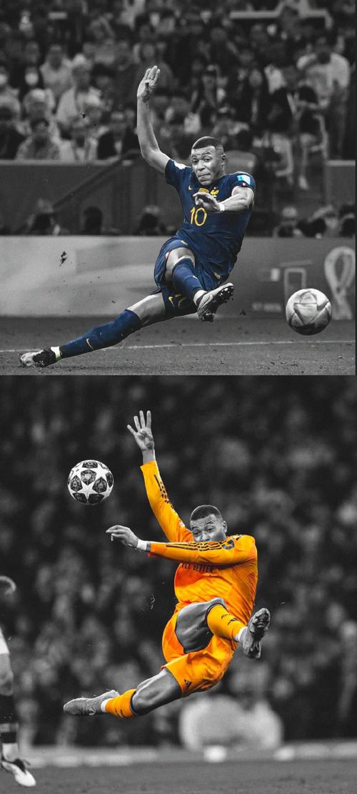 意媒：国米对马里奥-希拉兴趣强烈，准备冬窗报价2000万欧（意大利媒体：国际米兰看中马里奥-希拉，计划冬窗出价2000万欧元）