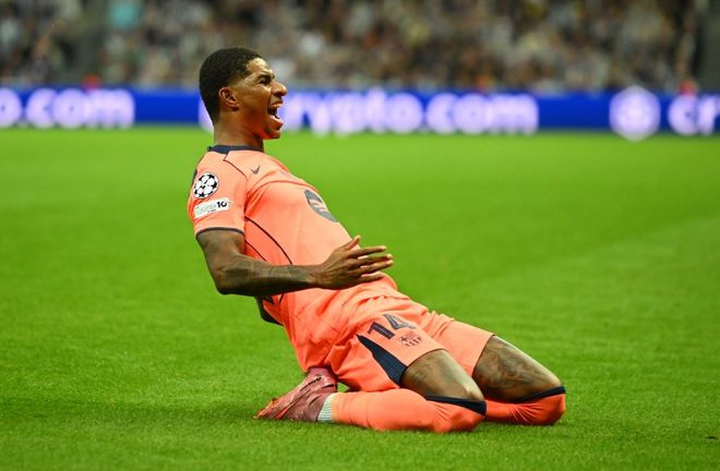 中国职业联赛财务指标：中超俱乐部单个财年支出不能超过6亿元（中超财务红线：俱乐部单财年支出上限6亿元）