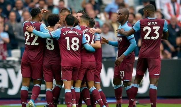 国乒8-4德国！王楚钦不满发挥，孙颖莎力拼每分，混双2人谈防弧！