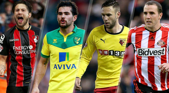 广东男篮在俱乐部杯赛中以90-70战胜广州男篮，小将王洪泽表现突出，阵容实力强劲。（俱乐部杯：广东90-70力克广州，王洪泽高光，阵容实力尽显）