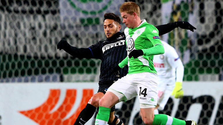 将迎个人第六次世界杯！C罗社媒：全力以赴吧，葡萄牙（C罗冲击第六次世界杯：社媒鼓劲，葡萄牙全力以赴）