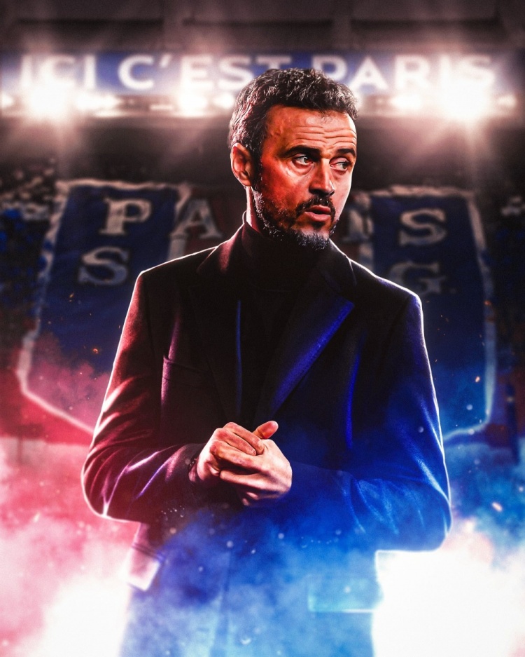 执教过多支德甲球队，记者：拉巴迪亚曾进入国足选帅最终阶段