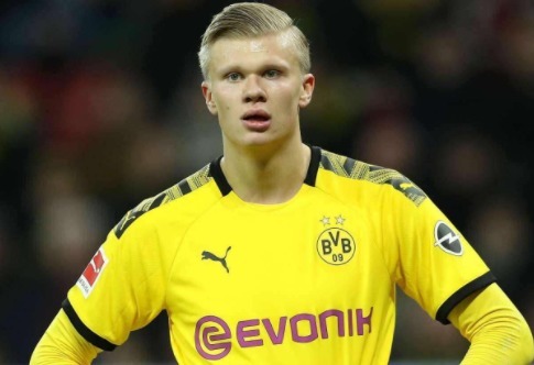 孙兴慜：现在我们需要思考如何更好地准备接下来的世界杯（孙兴慜：我们必须思考如何更好地备战下届世界杯）