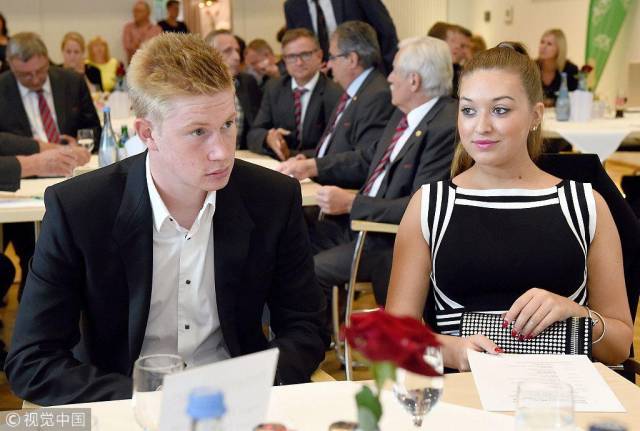 阿媒：埃切韦里想冬窗租回河床，但曼城希望再次租给欧洲球队