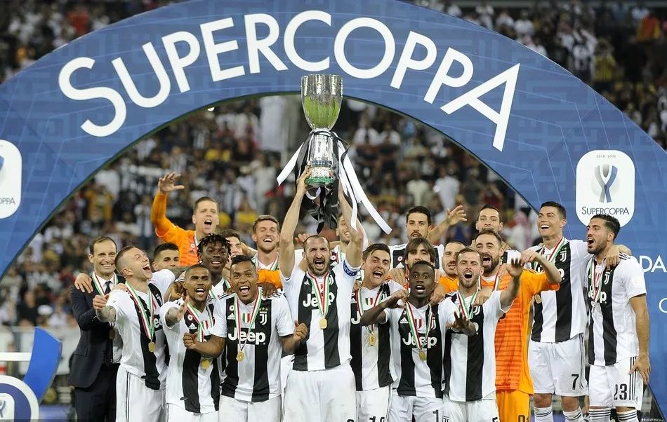 是否踢世界杯？梅西：到时状态好就去踢！我现在状态很好！