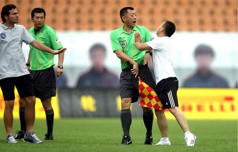 Kalshi与多家大学合作推出教育预测市场