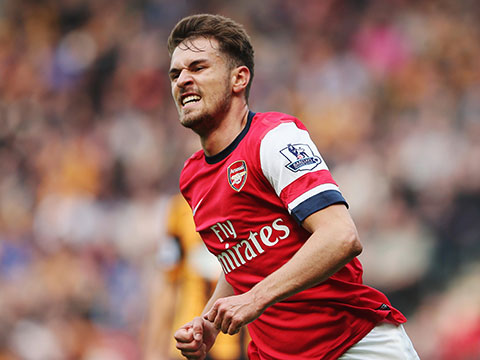 NBA交易市场最新动态：火箭完成签约,（NBA交易市场新进展：火箭敲定签约）