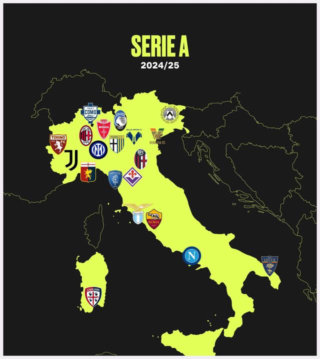 马卡：因伤阔别三个半月，伊斯科本轮西甲复出但出场时间待定（马卡：伊斯科因伤缺阵三个半月后本轮西甲复出，具体出场时间未定）