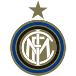 国脚助攻完成制胜球，球迷沸腾