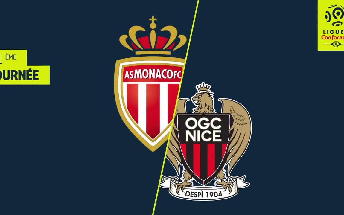 意甲前瞻比分预测：维罗纳VS亚特兰大，里尔，门兴全部拿下！（前瞻与比分预测：维罗纳战亚特兰大，里尔与门兴看好全取三分）