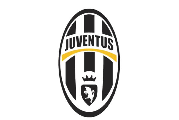 早报：过了今天可就只剩6个位置了（早报：今天之后名额仅剩6个）