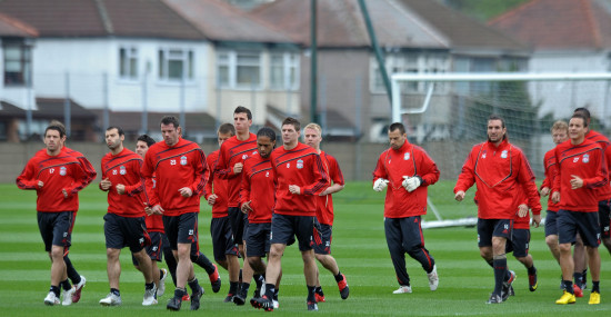 罗体：布罗佐维奇与利雅得胜利续约谈判无进展，尤文正在关注（罗体：布罗佐维奇与利雅得胜利续约停滞，尤文图斯紧盯进展）