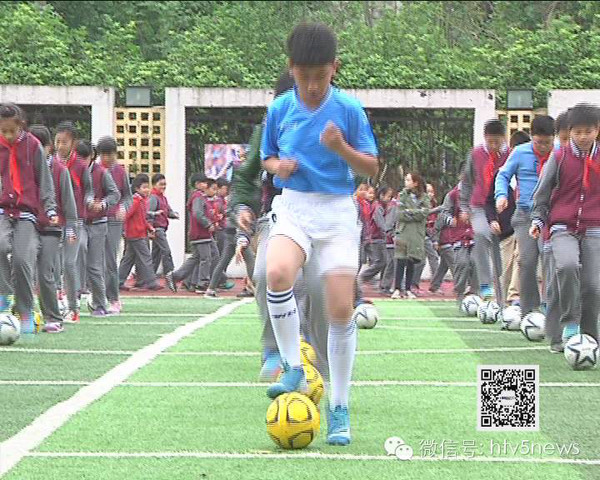 鲁媒：若无意外，山东泰山队将前往海口进行第一阶段冬训（鲁媒：山东泰山队预计赴海口展开第一阶段冬训）