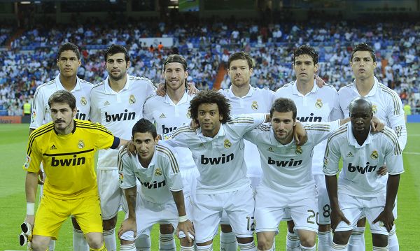 2025中乙赛季最佳阵容：王博文、费尔南多、凯赛尔等在列（2025中乙最佳阵容出炉：王博文、费尔南多、凯赛尔等入选）