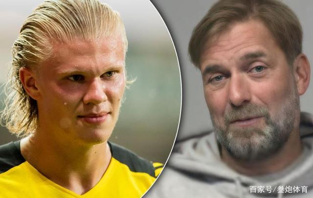 跳跃燃活力 绳毽绽奇迹 ——西安市浐灞十六小学举行冬季三跳运动会（冬日跃动活力 西安市浐灞十六小学三跳运动会精彩开幕）