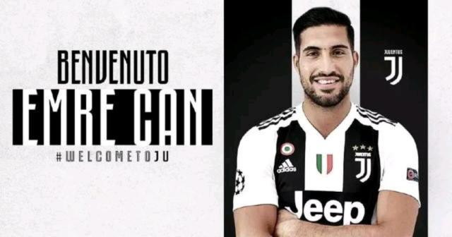 纳尼：弗格森时代，有谁不服从管理就会被内部禁赛（纳尼曝料：弗格森治下，不服管教者将被队内禁赛）