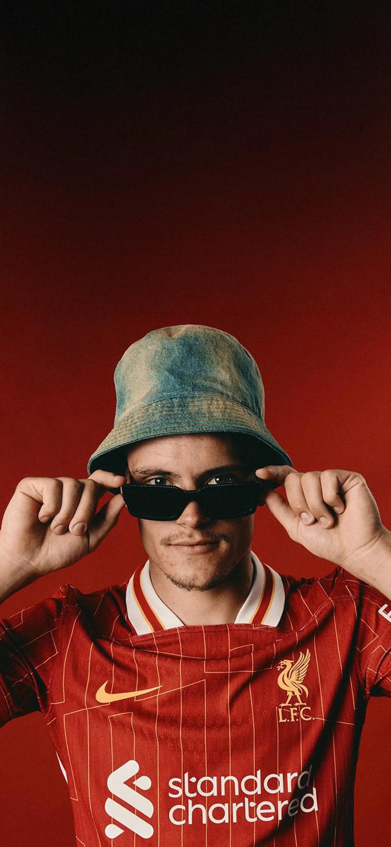 马尼科内：索默就像钟表一样精准；普利希奇比莱奥更有威胁（马尼科内：索默精确如钟表，普利希奇比莱奥更具威胁）