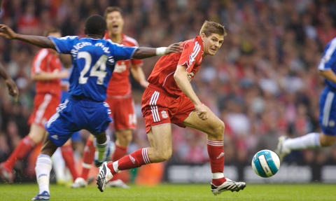 苗原：辽宁铁人18岁高中锋张家鸣获得伯恩利U21的试训邀请（苗原：伯恩利U21向辽宁铁人18岁高中锋张家鸣发出试训邀请）