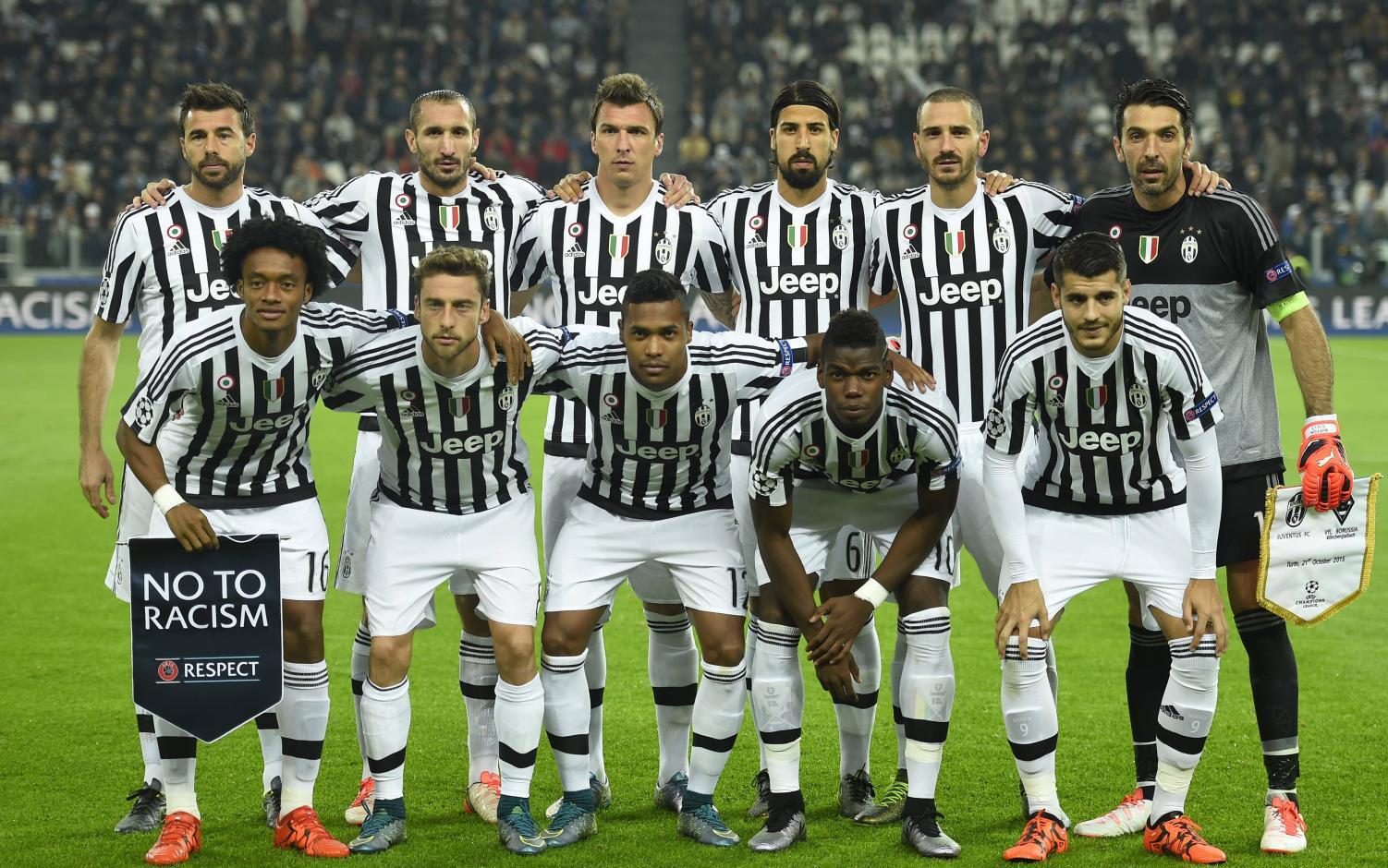 小基恩：依然对佛罗伦萨充满信心；哲科是领袖也是学习的榜样