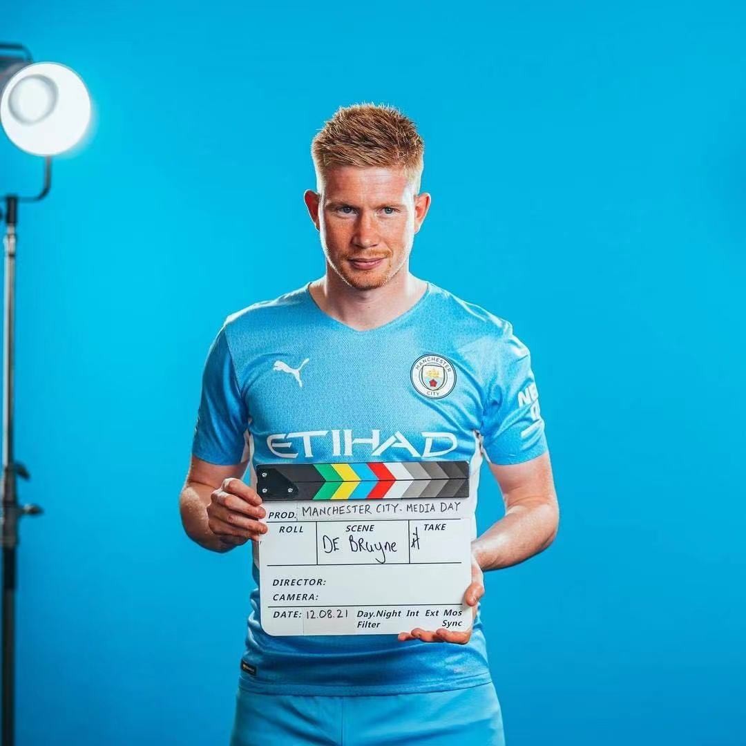 足球世界杯亚洲区预选赛关键比赛回顾（世界杯亚洲区预选赛焦点战回顾）