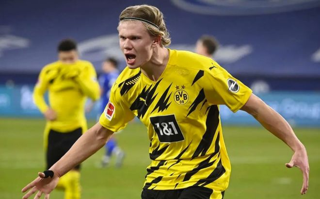 最近几日的皇马球迷。（这几天的皇马球迷）