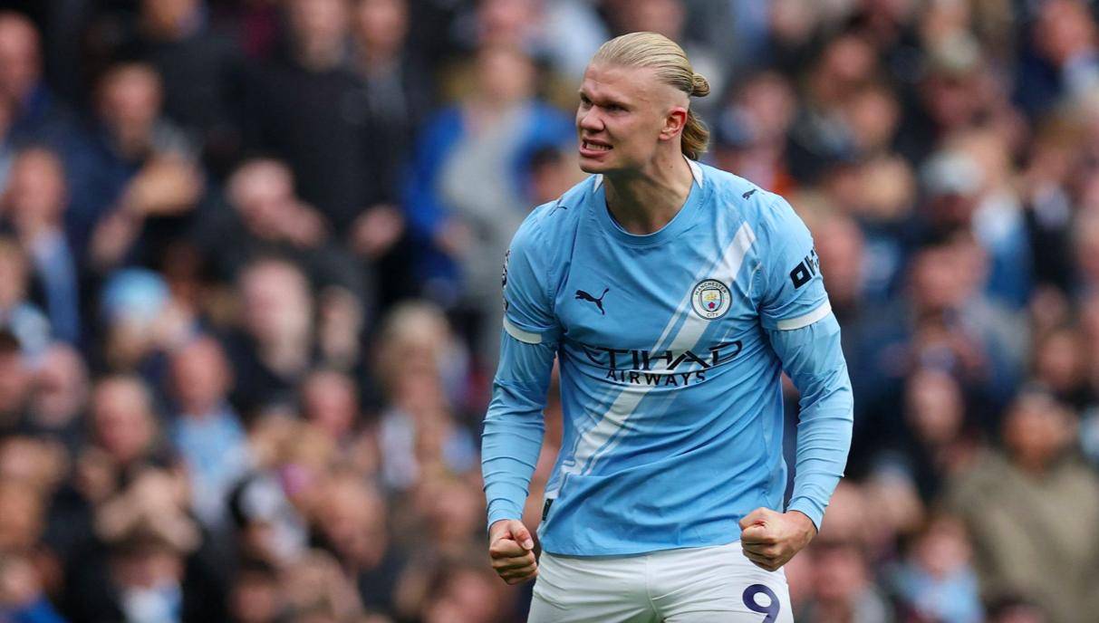 冷知识：上次詹姆斯得分未上双，现主帅雷迪克还是一年级菜鸟（冷门小知识：詹姆斯上次得分未破两位数时，雷迪克还只是NBA一年级新秀）