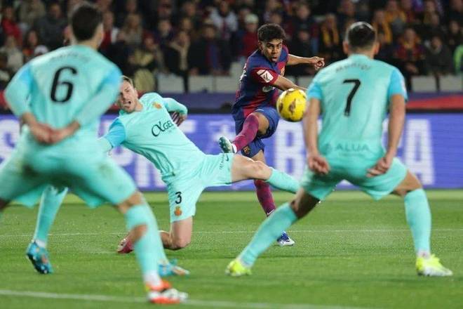 北爱尔兰主帅批评门将法雷尔：他本该做得更好（北爱尔兰主帅不满门将法雷尔：本应表现得更好）