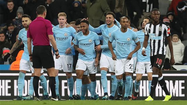 埃尔切老板：阿根廷队的到来纯属偶然，希望梅西能加盟我们（埃尔切老板称阿根廷队意外造访，盼梅西加盟）