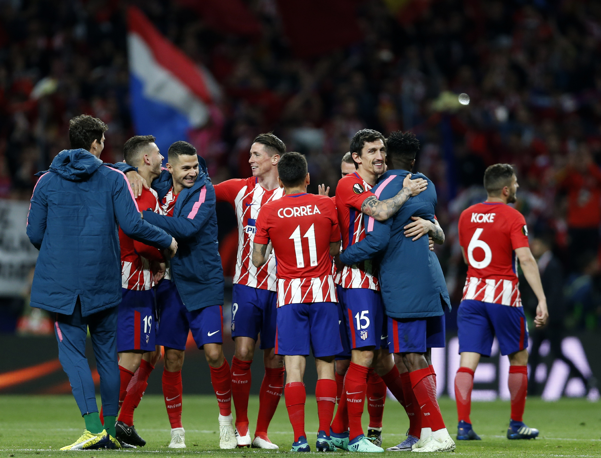 官方：前国脚周海滨出任中国U14男足主教练（官宣：前国脚周海滨出任中国U14男足主帅）