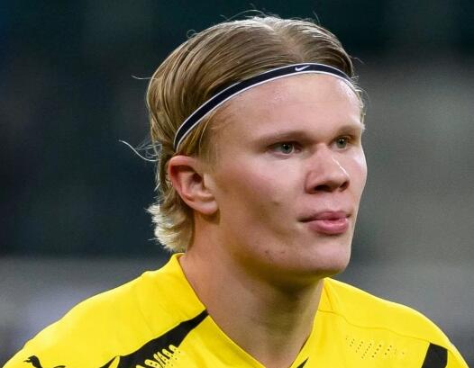 欧冠赛场精彩瞬间：皇马2-1取胜,（欧冠高光时刻：皇马2-1力克对手）