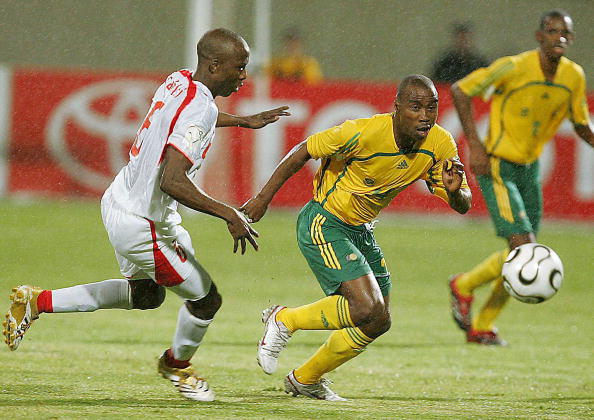 米体：罗马有意先租后买埃切韦里，买断费可能提高至3000万欧（米兰体育报：罗马拟先租后买引进埃切韦里，买断费或升至3000万欧）