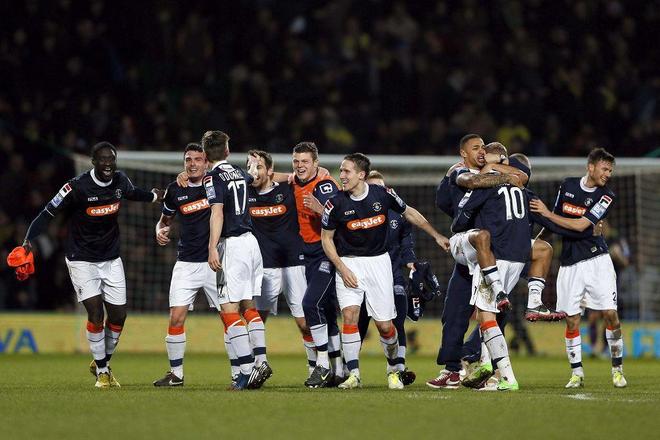 Rookie替补，iG官方：选手Renard正式加盟担任中单位置（iG官宣：Renard加盟担任中单，Rookie改打替补）