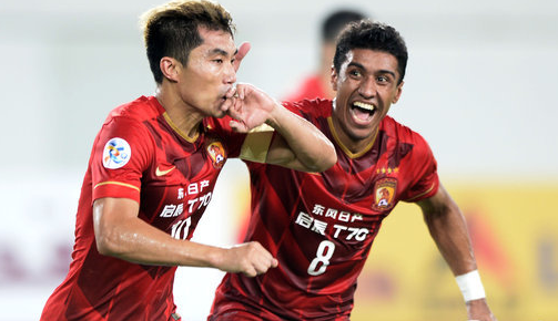 巴萨前助教：我曾劝小罗要保持状态，最后他下午来找我单练（前巴萨助教：曾劝小罗保持状态，后来他下午找我单独加练）