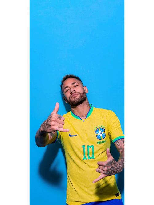 体操奥运冠军为小洛熙事件发声，称真相不应该这么难，自己也即将当妈妈（体操奥运冠军就小洛熙事件发声：真相不应难求，称将成准妈妈）